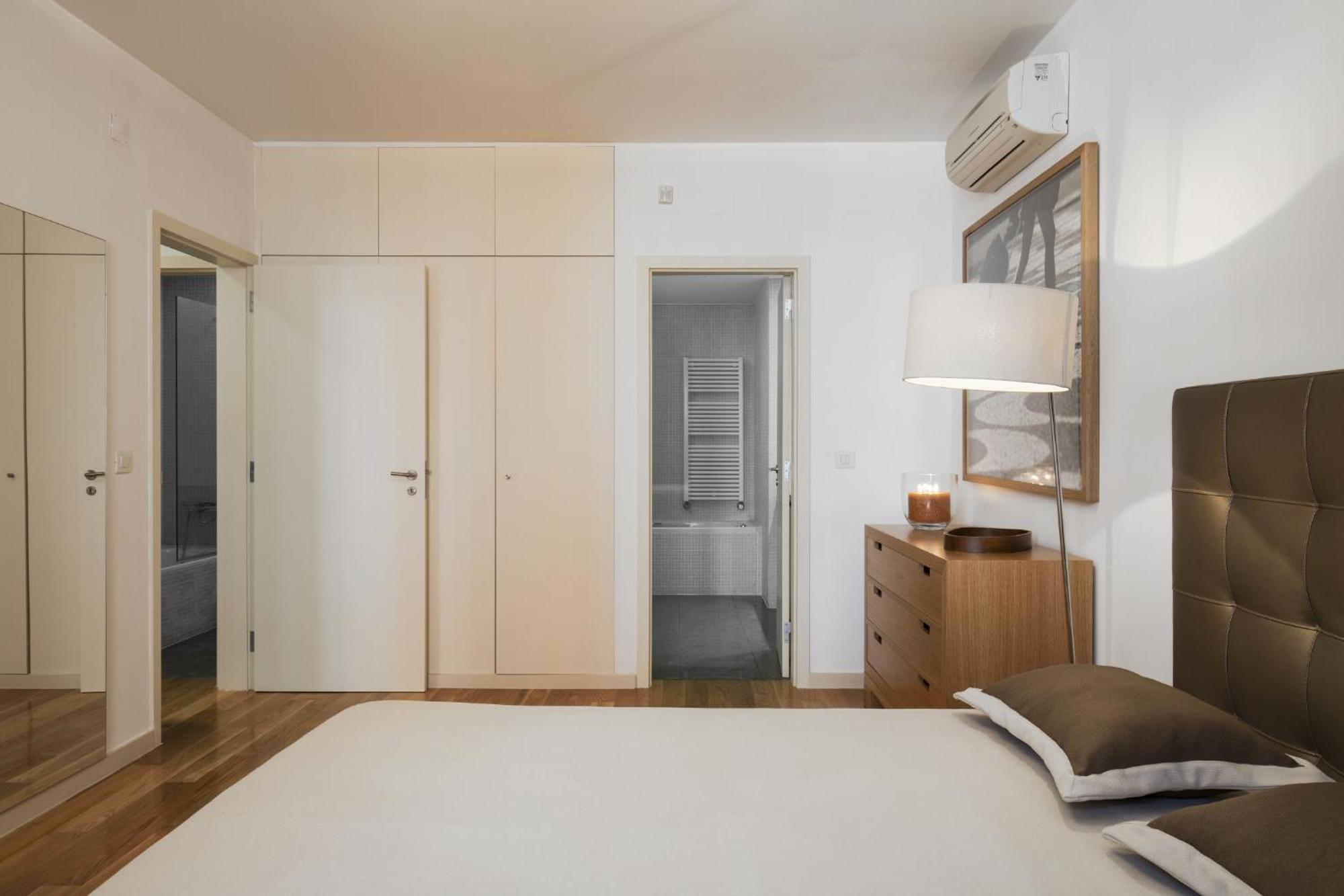 Myplacelisbon - Luxury Castle Apartment Luaran gambar