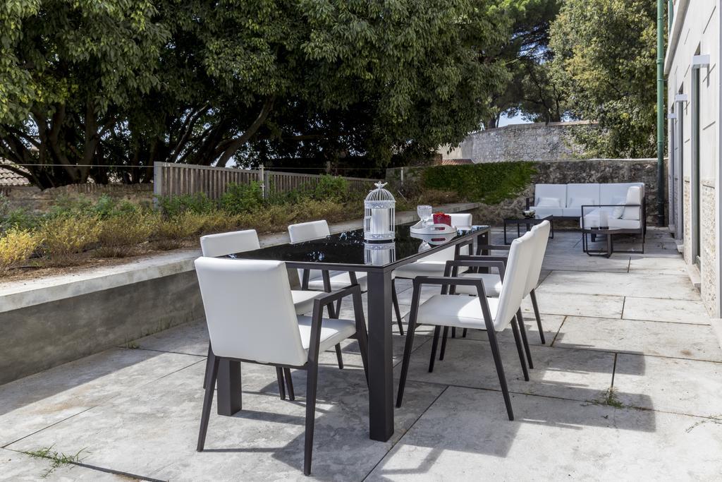 Myplacelisbon - Luxury Castle Apartment Bilik gambar