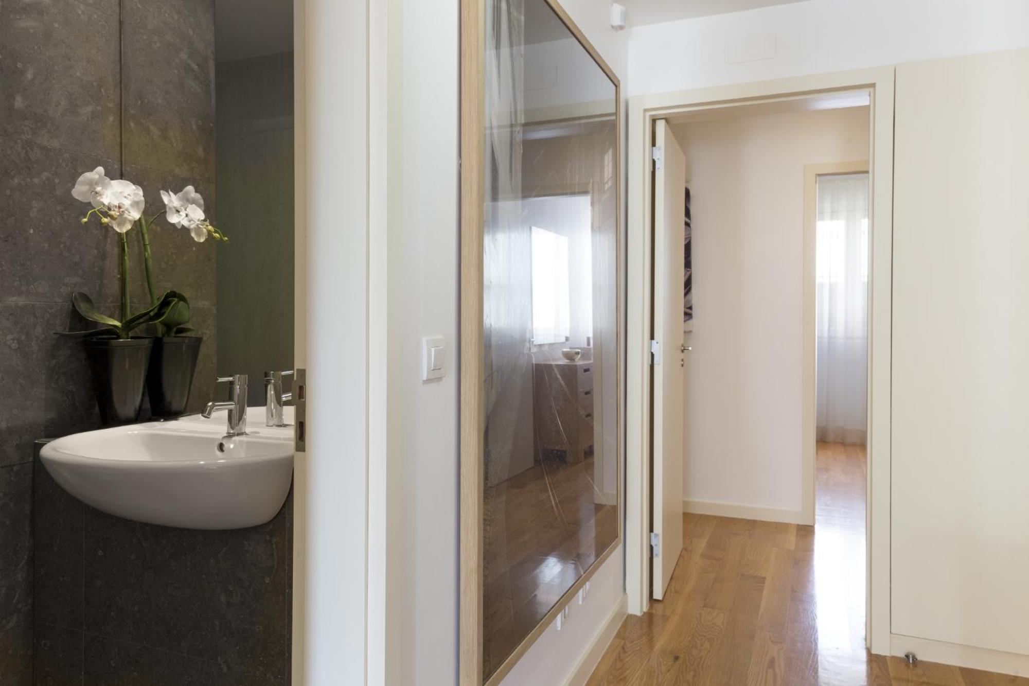 Myplacelisbon - Luxury Castle Apartment Luaran gambar